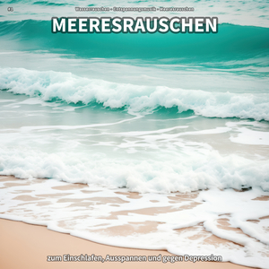 Gedanken im Frühling