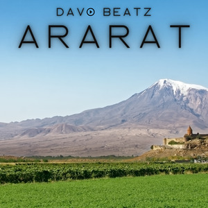 Ararat