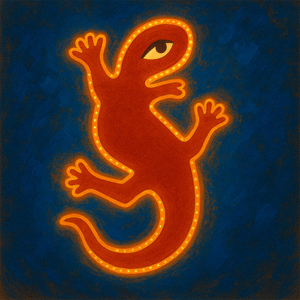 Verde Oscuro (Edición 30 Aniversario)