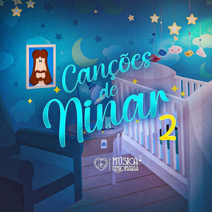 Oração a Virgem Maria