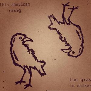 Suicide (As a Viable Option)