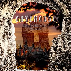 Townsfolk (Town Theme)