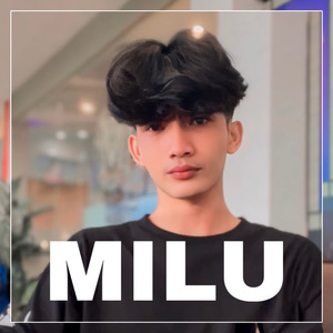 MILU