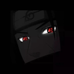 冷地闲地生活.wav