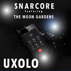 Uxolo