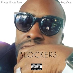 BLOCKERS