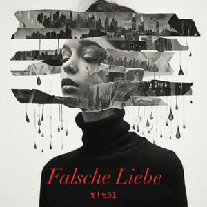 Falsche Liebe