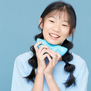 胡杭韵——《飞行日记》