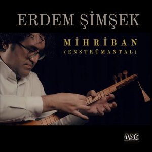 Mihriban (Enstrümantal)