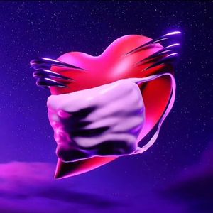 游戏法则(prod.@rocky×@divase)