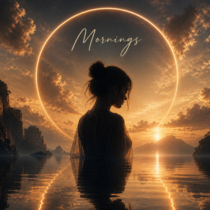 Mornings