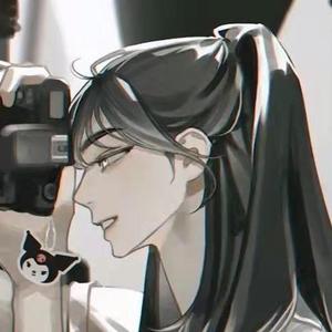 年轻(Prod.By Bizy)