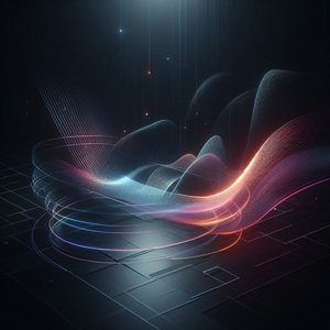 Chasing the Light (Light Mix)