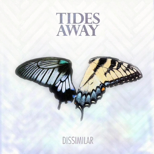 Blindness (feat. Gina Nilce)