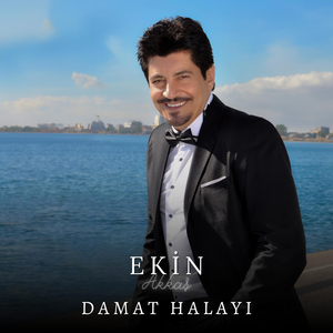 Damat Halayı