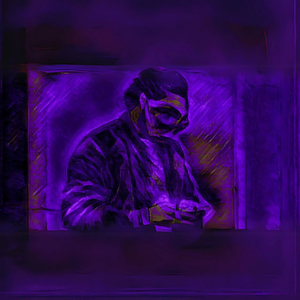 Side Effects INS - Instrumental