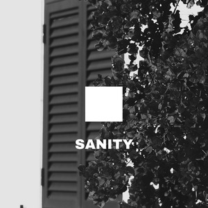 Sanity