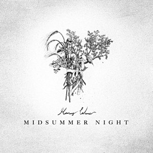 Midsummer Night