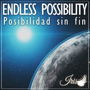 Endless Possibility (From "Sonic Unleashed") (Spanish Cover)