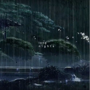 Long Nights