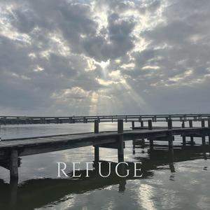 Refuge