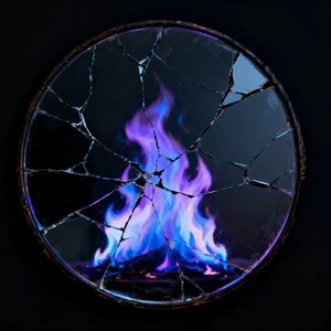 "闪电女皇"
