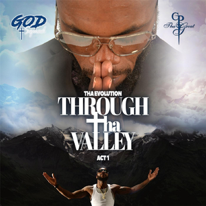 Life Boat (feat. Mr. Mayberry)