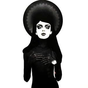 Queer Archangel's Androgyneity & Beyond