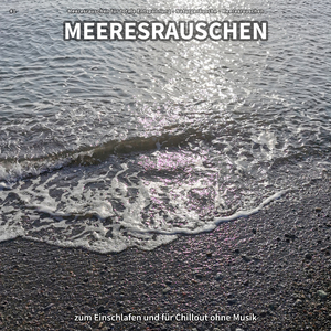 Meeresrauschen