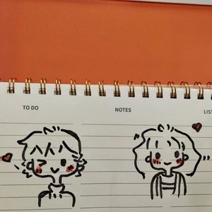 爱人错过（吉他伴奏）