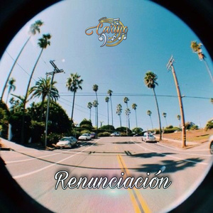 Renunciación (En Vivo)