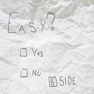Easy