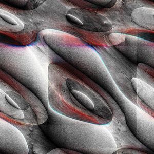 теория нового дня