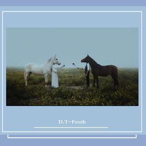 【Free】“停滞不前” Jay chou lofi beat