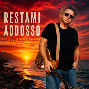 Restami addosso