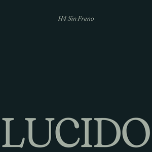 Lucido
