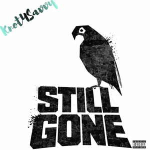 Still Gone