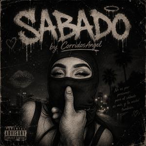 Sabado