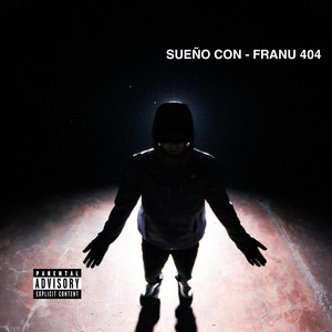 Sueño Con