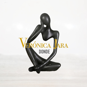 Donde