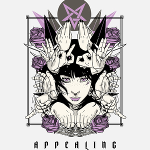 Appealing