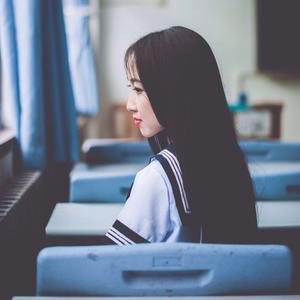 李佩玲 - 心有独钟-李佩玲-钢琴版（朝晖小公举 remix）