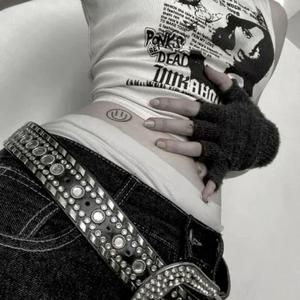 Stylist (feat. Tiinez)