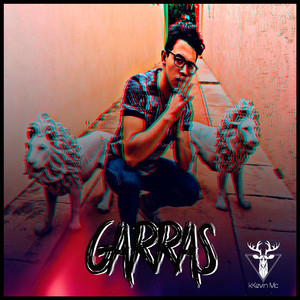 Garras