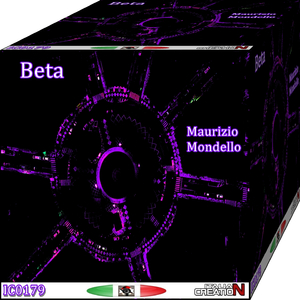 Beta
