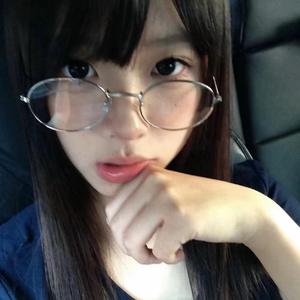 阿鸿-终极迷幻-1（阿鸿 / 阿贵 / DJAY remix）