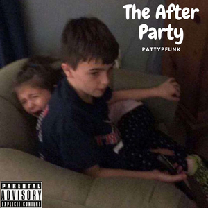 The After Party