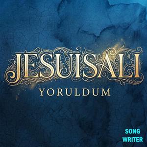 Heybet Korunsun