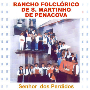 Picadinho