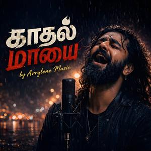 Kadhal Maayai (Tamil)